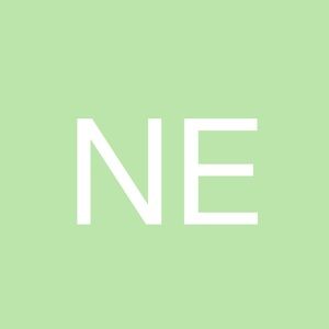 Meet your Posher, Nerita